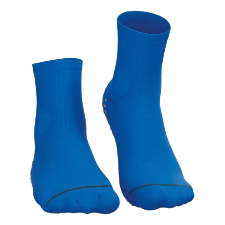 Chaussettes antidérapentes Energy Gripp