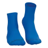Chaussettes antidérapentes Energy Gripp
