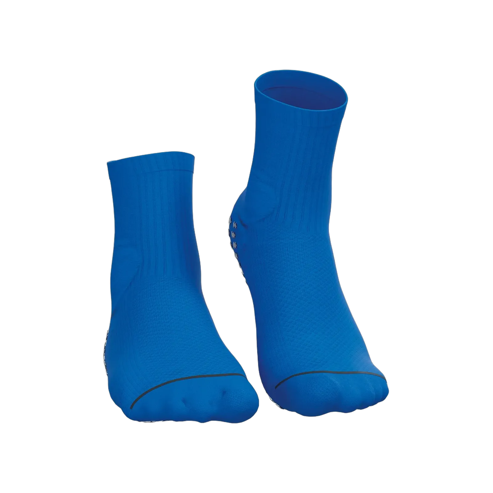Chaussettes antidérapentes Energy Gripp