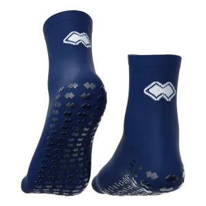 Chaussettes antidérapentes Energy Gripp