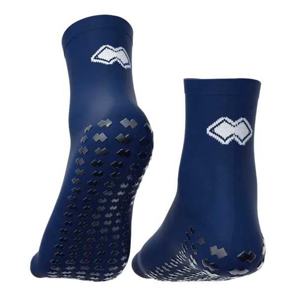 Chaussettes antidérapentes Energy Gripp
