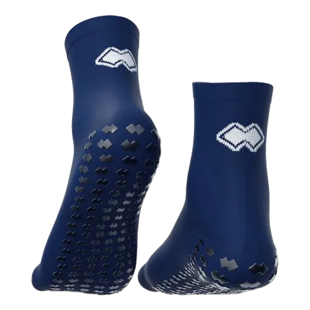Chaussettes antidérapentes Energy Gripp