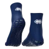 Chaussettes antidérapentes Energy Gripp