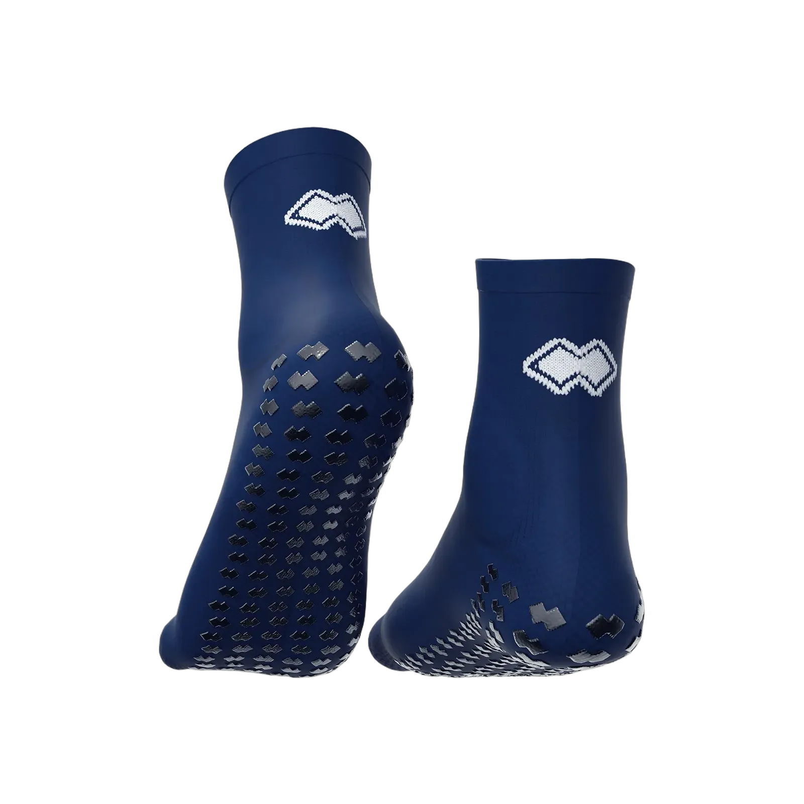 Chaussettes antidérapentes Energy Gripp