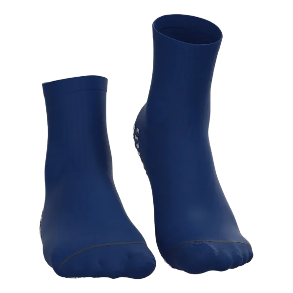 Chaussettes antidérapentes Energy Gripp
