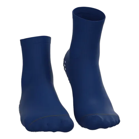 Chaussettes antidérapentes Energy Gripp
