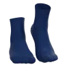 Chaussettes antidérapentes Energy Gripp