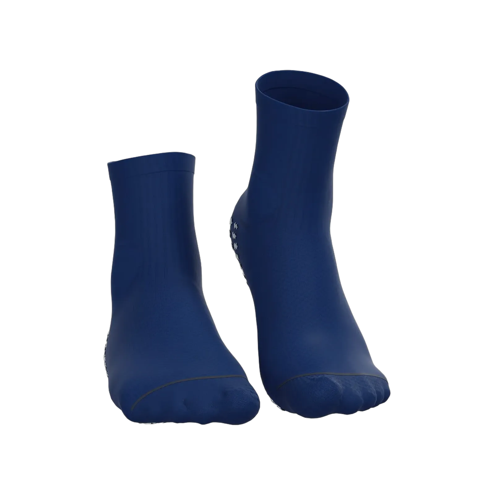 Chaussettes antidérapentes Energy Gripp