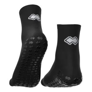 Chaussettes antidérapentes Energy Gripp
