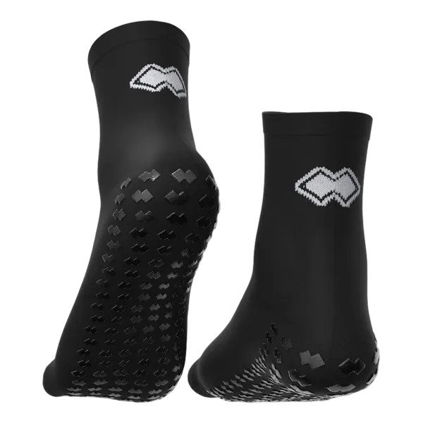 Chaussettes antidérapentes Energy Gripp