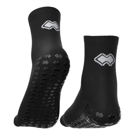Chaussettes antidérapentes Energy Gripp