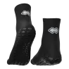 Chaussettes antidérapentes Energy Gripp
