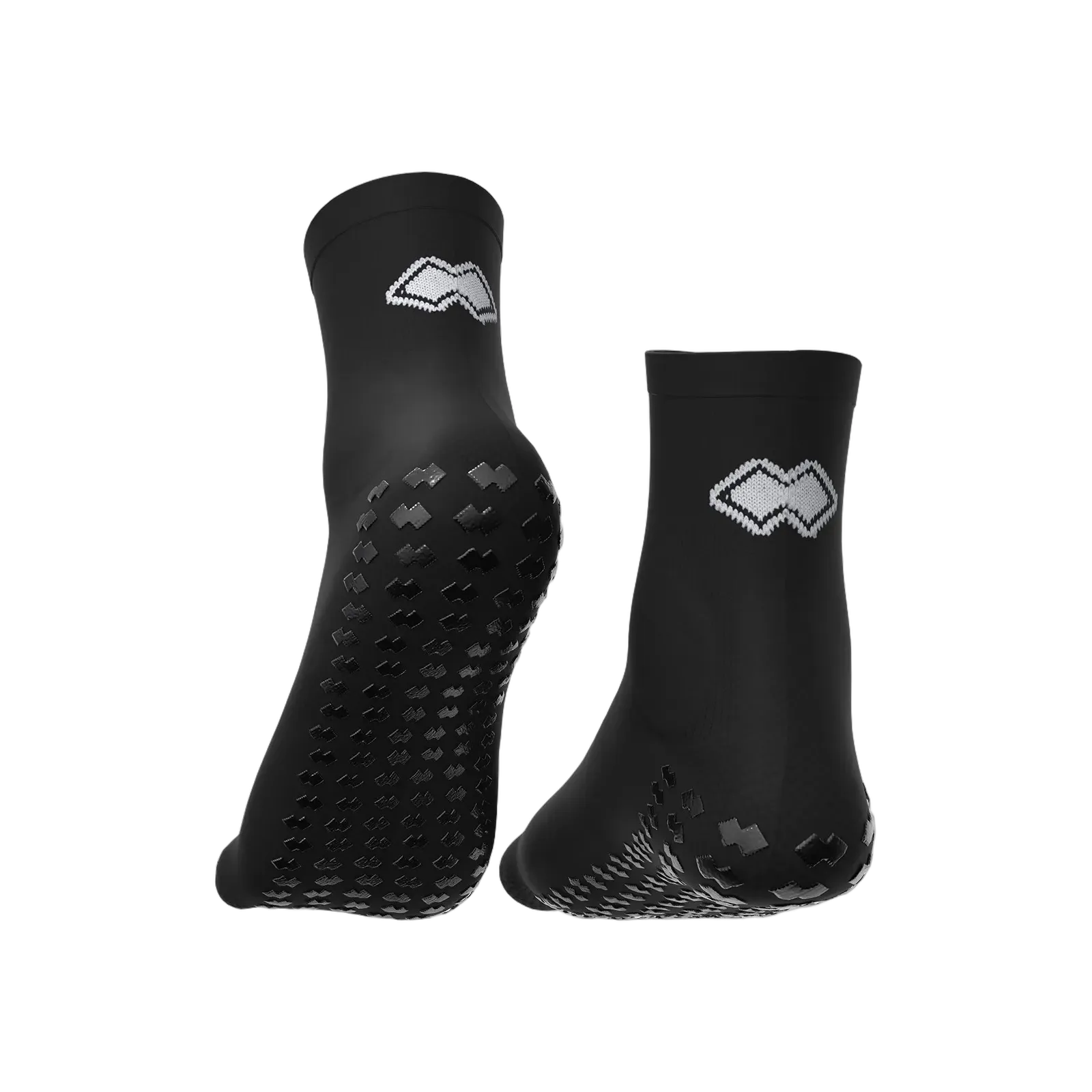 Chaussettes antidérapentes Energy Gripp