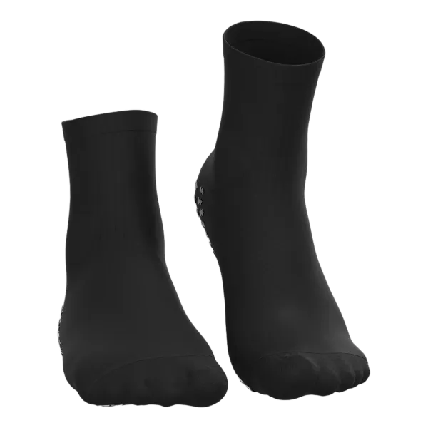 Chaussettes antidérapentes Energy Gripp