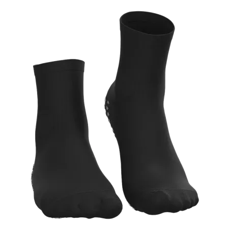 Chaussettes antidérapentes Energy Gripp
