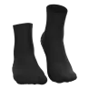 Chaussettes antidérapentes Energy Gripp