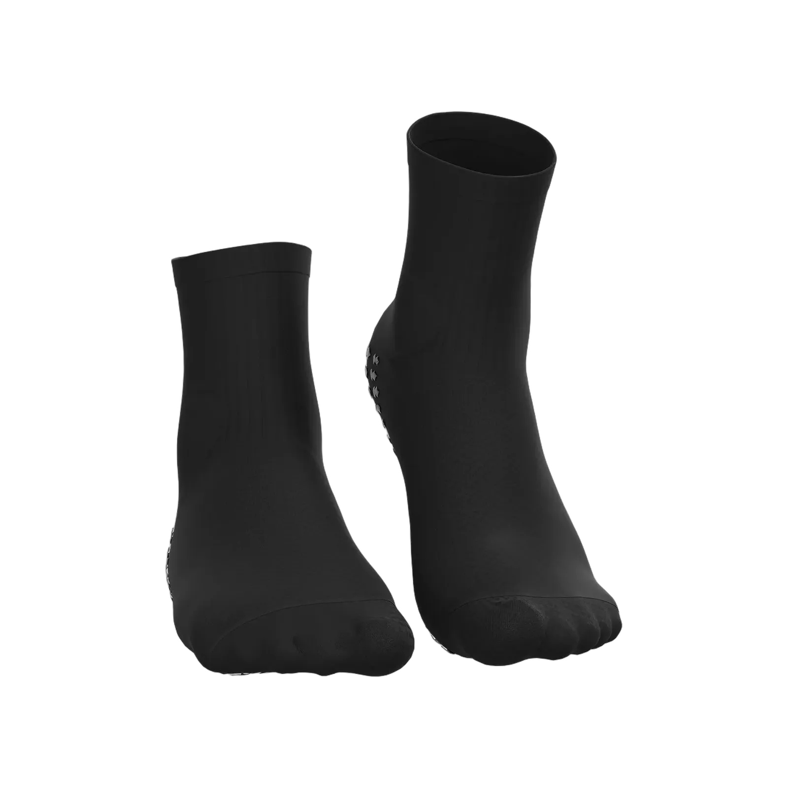 Chaussettes antidérapentes Energy Gripp