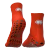 Chaussettes antidérapentes Energy Gripp