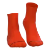 Chaussettes antidérapentes Energy Gripp