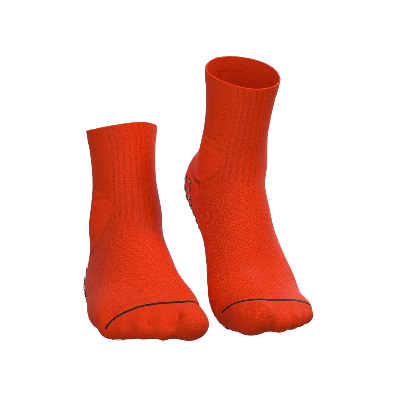 Chaussettes antidérapentes Energy Gripp