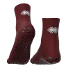 Chaussettes antidérapentes Energy Gripp