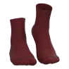 Chaussettes antidérapentes Energy Gripp