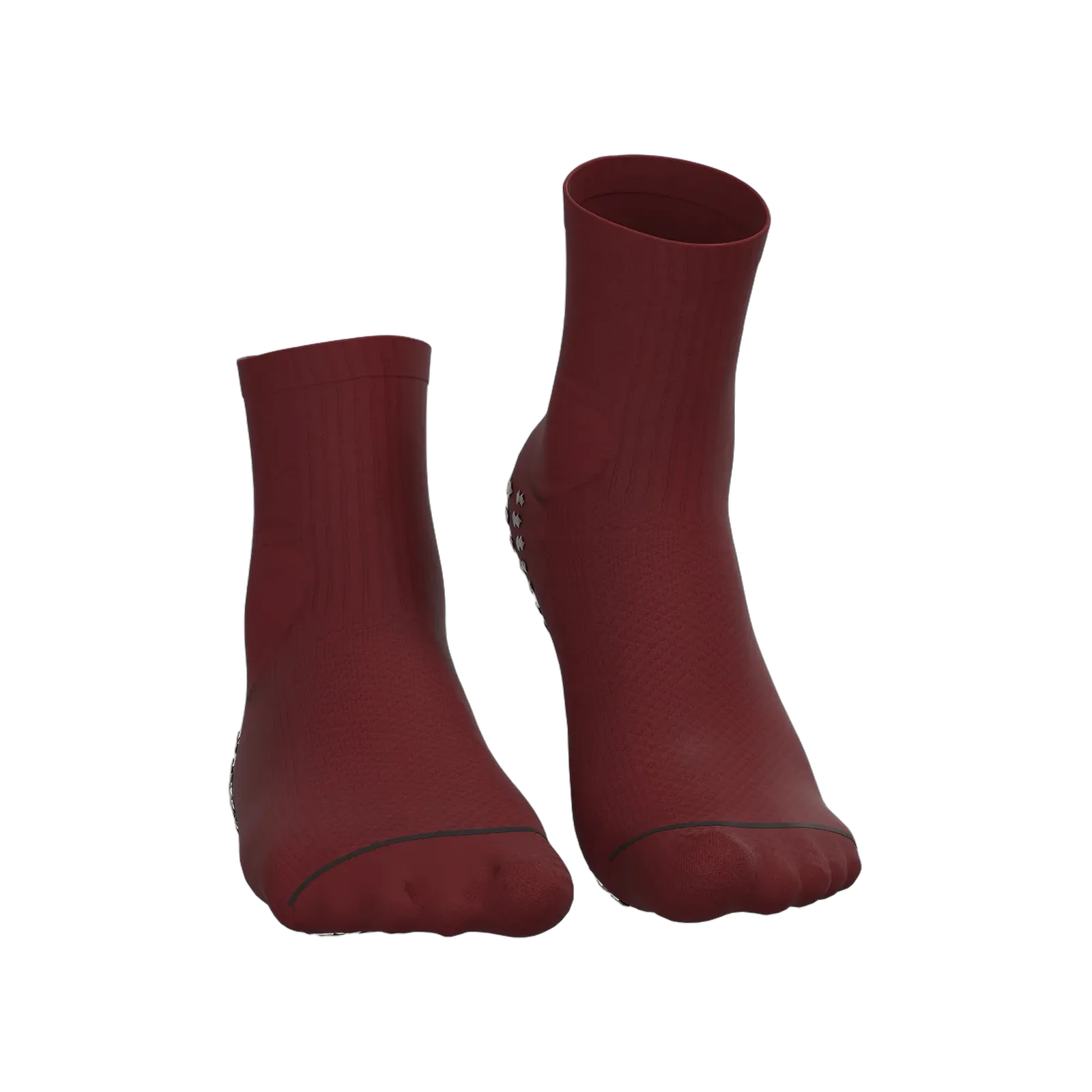 Chaussettes antidérapentes Energy Gripp