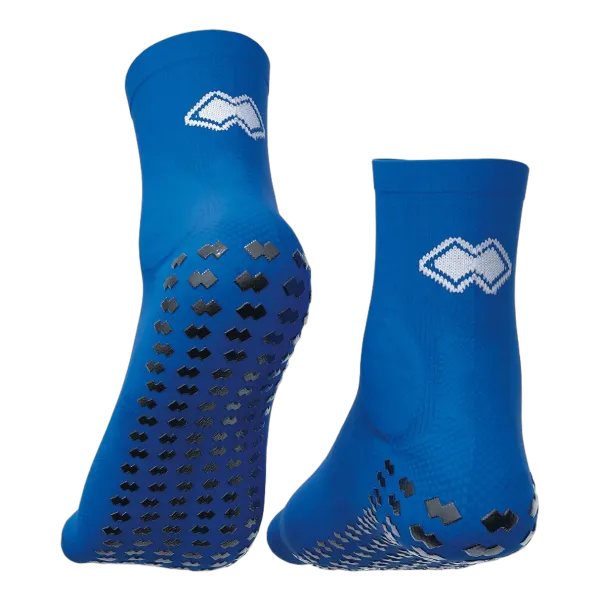 Chaussettes antidérapentes Energy Gripp