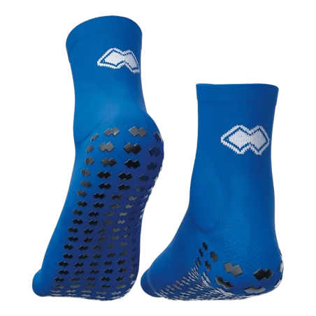 Chaussettes antidérapentes Energy Gripp