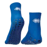 Chaussettes antidérapentes Energy Gripp
