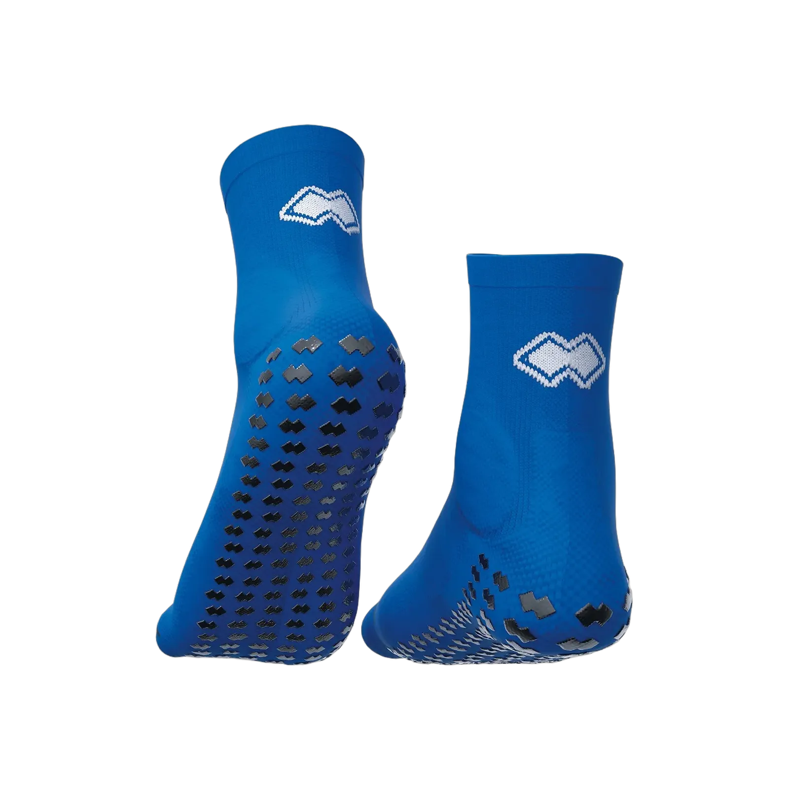 Chaussettes antidérapentes Energy Gripp
