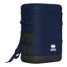 Sac à dos Blumm 43L