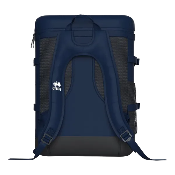 Sac à dos Blumm 43L