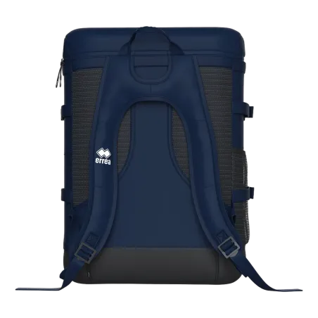 Sac à dos Blumm 43L