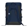 Sac à dos Blumm 43L