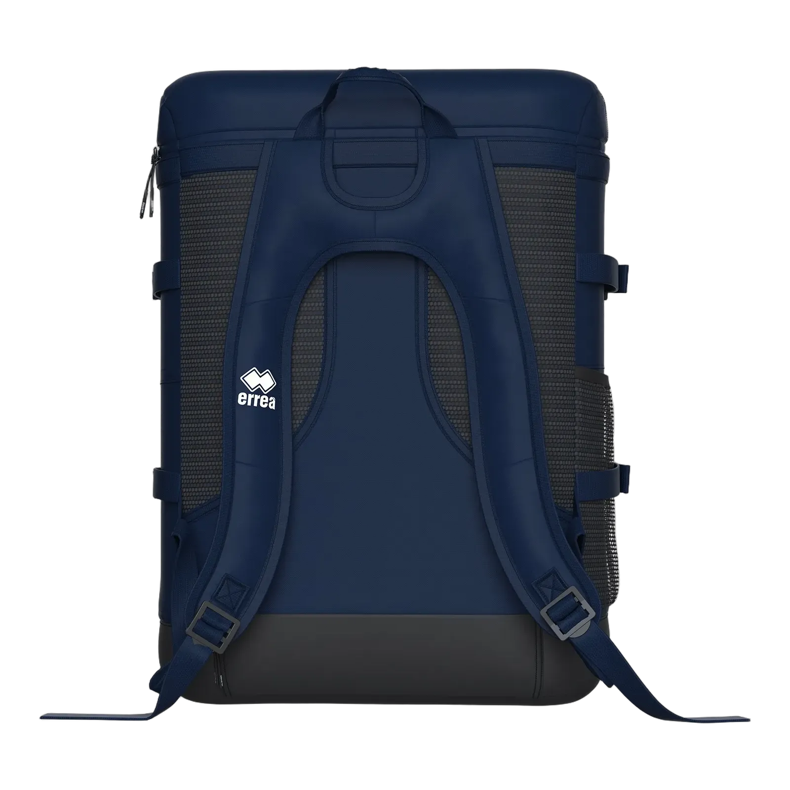 Sac à dos Blumm 43L