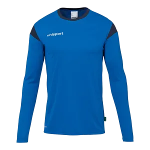 Maillot Squad 27 ML