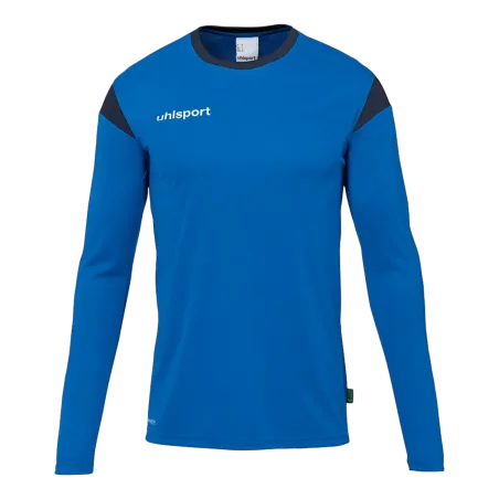 Maillot Squad 27 ML