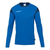 Maillot Squad 27 ML