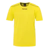 Jaune citron