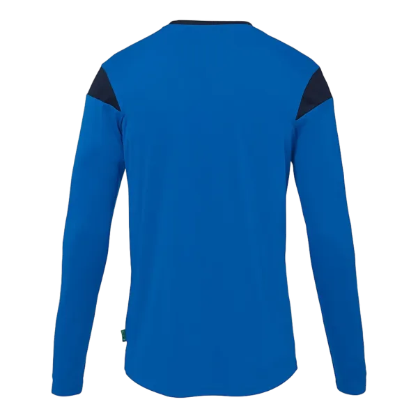 Maillot Squad 27 ML