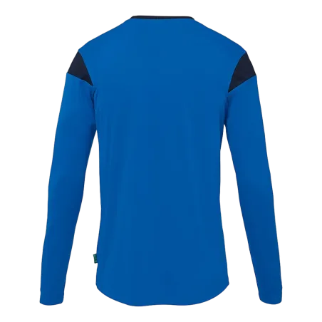 Maillot Squad 27 ML