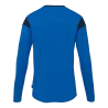 Maillot Squad 27 ML