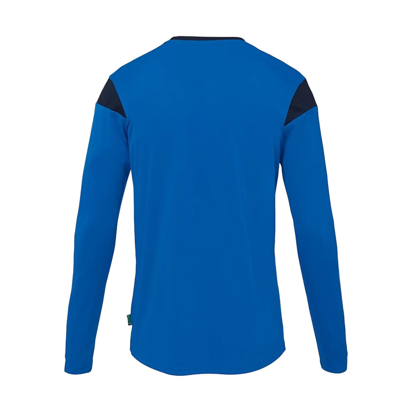 Maillot Squad 27 ML