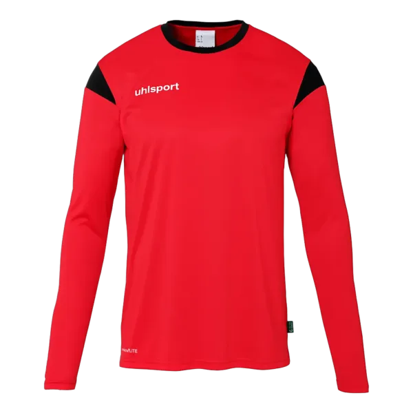 Maillot Squad 27 ML