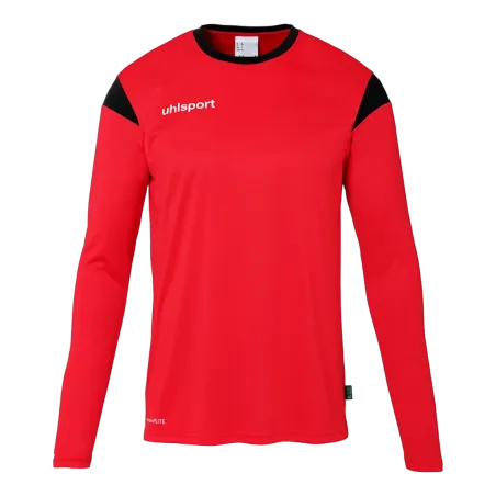 Maillot Squad 27 ML