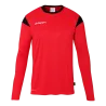 Maillot Squad 27 ML
