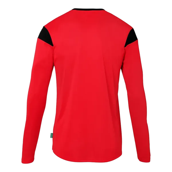 Maillot Squad 27 ML