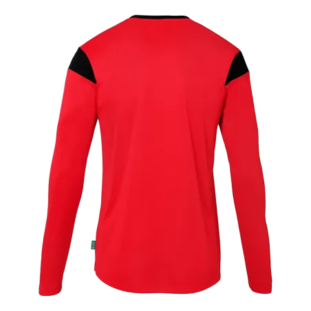 Maillot Squad 27 ML