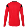 Maillot Squad 27 ML